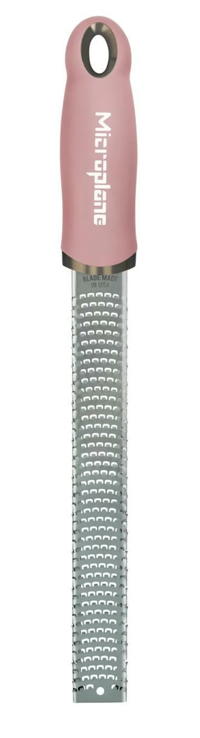 Microplane Schälen Und Zerkleinern>Zester/Grater Altrosa