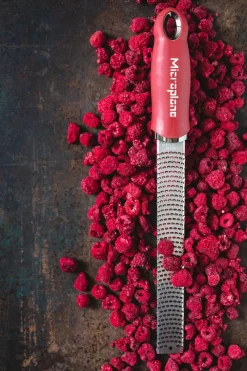 Microplane Schälen Und Zerkleinern><noscript><img width=