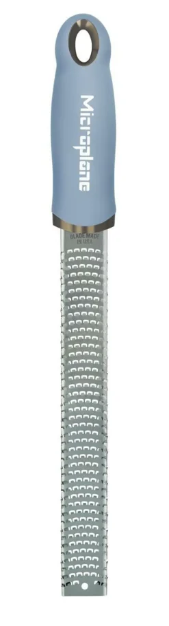 Microplane Schälen Und Zerkleinern>Zester/Grater Küstenblau
