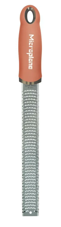 Microplane Schälen Und Zerkleinern>Zester/Grater Zimt Orange