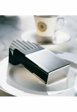 Robbe & Berking Silberaccesoires>Zigarettenschuber 150