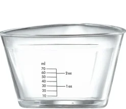 Küchenprofi Pressen Und Entsaften>Zitronenpresse