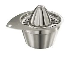 Rösle Pressen Und Entsaften>Zitronenpresse