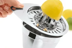 Rösle Pressen Und Entsaften><noscript><img width=