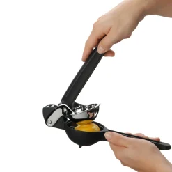 WMF GmbH Pressen Und Entsaften>Zitruspresse