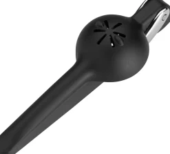 WMF GmbH Pressen Und Entsaften><noscript><img width=