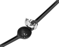 WMF GmbH Pressen Und Entsaften><noscript><img width=