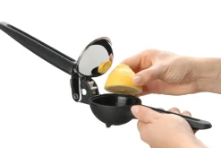 WMF GmbH Pressen Und Entsaften><noscript><img width=