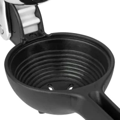 WMF GmbH Pressen Und Entsaften><noscript><img width=