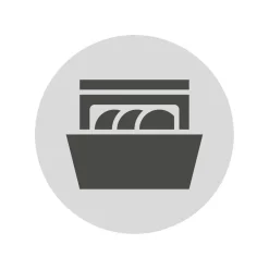 WMF GmbH Pressen Und Entsaften><noscript><img width=