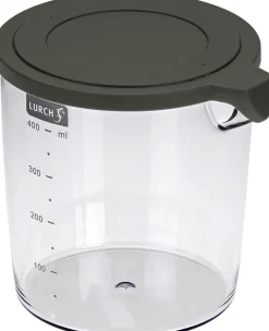 Lurch Pressen Und Entsaften><noscript><img width=