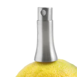 Weis & Cie. GmbH Pressen Und Entsaften>Zitrussprayer