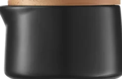 WMF GmbH Kaffeezubehör><noscript><img width=