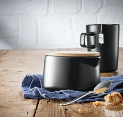 WMF GmbH Kaffeezubehör><noscript><img width=