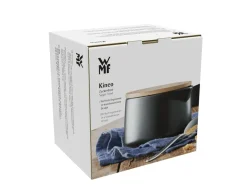 WMF GmbH Kaffeezubehör><noscript><img width=