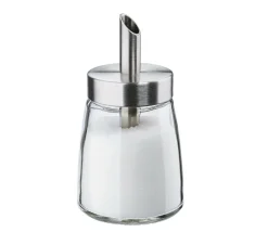 Cilio Kaffeezubehör>Zuckerspender 12cm