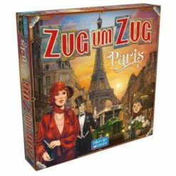 Asmodee Familien- Und Gesellschaftsspiele><noscript><img width=