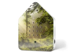 Relaxound Wand- Und Fensterdekoration>Zwitscherbox Sunbeam