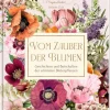 COPPENRATH SPG Geschenkbücher>Zysk, Inspirationen: Vom Zauber der Blumen
